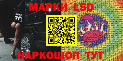 круглые Будённовск